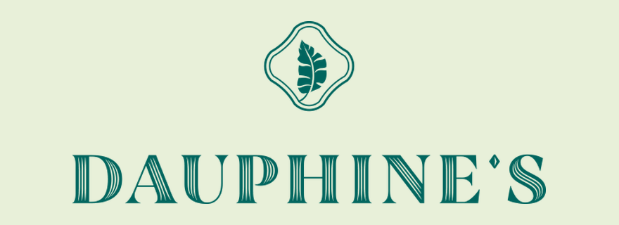 Dauphine's