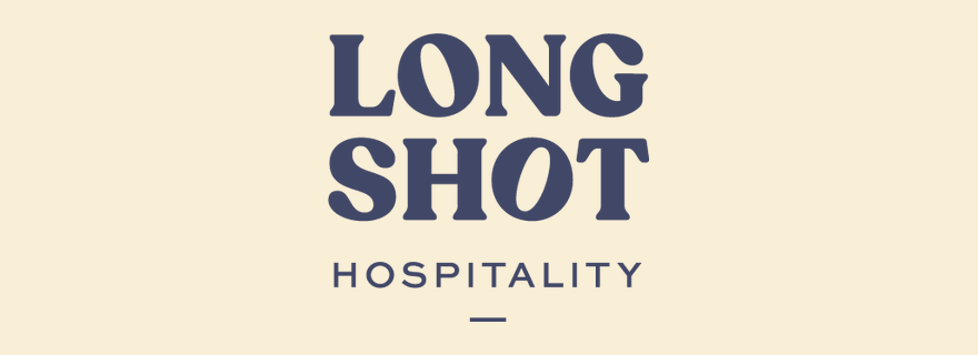 Long Shot Hospitality