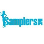 Samplers Inc. logo