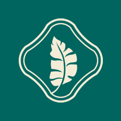 Dauphine's logo