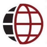 FIRST CHOICE SALES & MARKETING GROUP logo