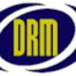 Done Right Merchandising.com logo